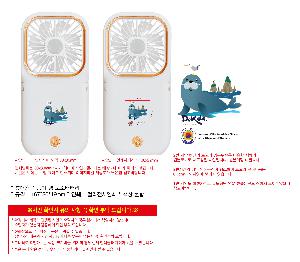 ��Ȱ���� | �޴�� ��ǳ�� �� �������͸�