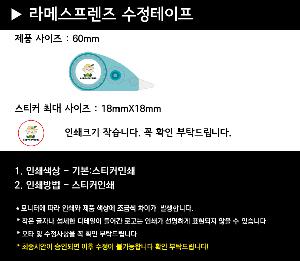 �μ� �þ� �̹��� 90108