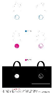 ���ι� | ���̼��ι�_����Ƿ� 280x100x250mm