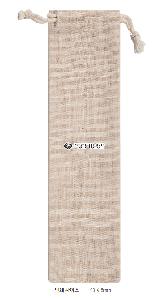 �μ� �þ� �̹��� 90236