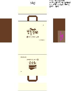 �μ� �þ� �̹��� 90240