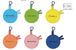 ���ڹ� ���ι� | ��ī�� �̴� �Ŀ�ġ ��ٱ��� 450x120x410mm ����