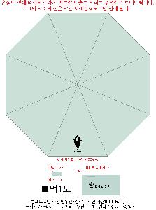 �μ� �þ� �̹��� 90276