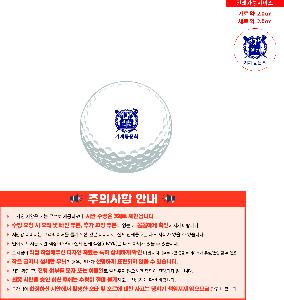 ������ǰ | Ÿ��Ʋ����Ʈ PRO V1 6����Ʈ 45X95X135mm