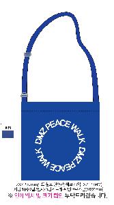 ���ڹ� ���ι� | ���ڹ�_������ FOOD 360*400mm