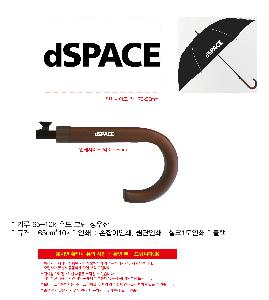 �μ� �þ� �̹��� 90310