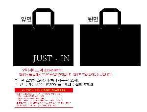 ���ι� | ���� ���ι� �� �� �� Ư�� 1����: 25��