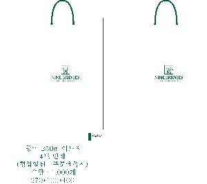 ���ι� | ���̼��ι�_������ 150x60x210mm