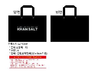 ���ι� | ���� ���ι� �� �� �� Ư�� 1����: 25��