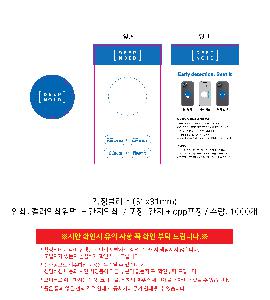 �μ� �þ� �̹��� 90342