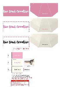 ��� | mumyung 8K �ϸ� ���̽� �����ڵ� 3�� ����