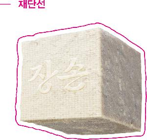 �μ� �þ� �̹��� 90338