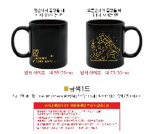 �μ� �þ� �̹��� 90365