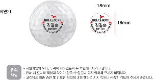 ������ǰ | Ÿ��Ʋ����Ʈ Ʈ���� 3����Ʈ 42*42*130mm