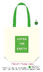 ���ڹ� ���ι� | �������� ���ڹ�_������ 360x100x360mm