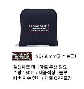 �μ� �þ� �̹��� 90392