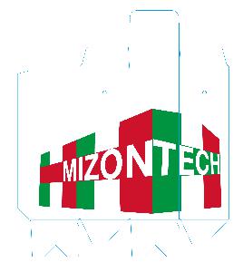 �Һ��� ���º� | [Ƽ��ī��] �������� ������ �����Һ��� ���� 450ml