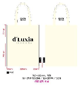 ���ڹ� ���ι� | ������ ���ڹ�_��ī�ݶ� 360x400mm