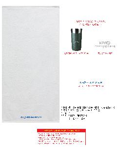 �μ� �þ� �̹��� 90407