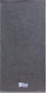 ���� Ÿ�� | �ۿ�Ÿ�� ���÷�����40 1P 40*80cm 150g