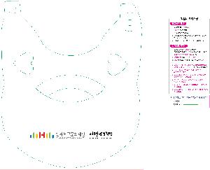 �μ� �þ� �̹��� 90475