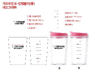 �μ� �þ� �̹��� 90447