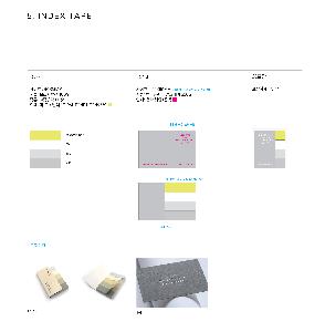 �μ� �þ� �̹��� 90513