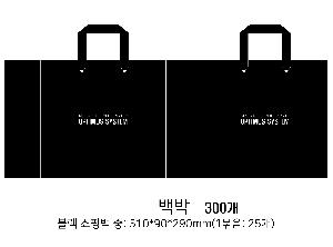 ���ι� | ���� ���ι� �� �� �� Ư�� 1����: 25��