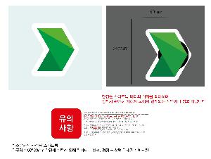 �μ� �þ� �̹��� 90312