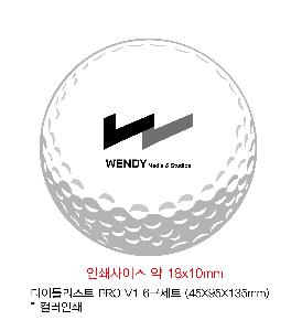 ������ǰ | Ÿ��Ʋ����Ʈ PRO V1 6����Ʈ 45X95X135mm