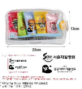 �μ� �þ� �̹��� 90499