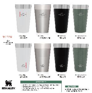 �Һ��� ���º� | ����� 3����ƮD ���ĸ� ����Ʈ��+īī�� ġ��ĩ�ּ�Ʈ+���� �ڵ�Ÿ��