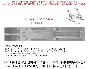 �μ� �þ� �̹��� 90547