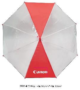 �μ� �þ� �̹��� 90554