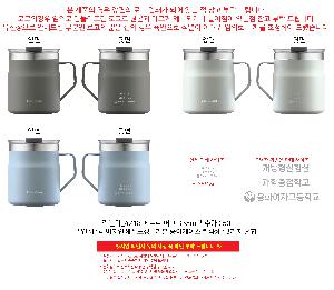 �μ� �þ� �̹��� 90486