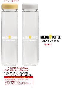 �μ� �þ� �̹��� 90346