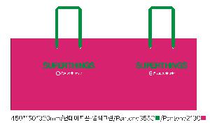 ���ι� | ���̼��ι�_������ 500x120x400mm