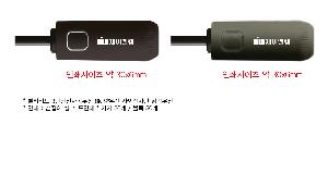 �μ� �þ� �̹��� 90482