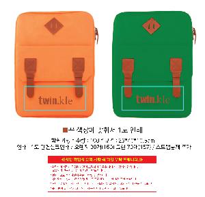 �μ� �þ� �̹��� 90607