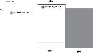 ���̾ ��ø ��Ʈ | ������ M-��Ʈ A4 B5 A5 mini