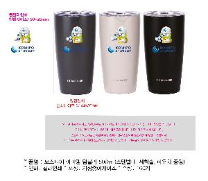 �μ� �þ� �̹��� 90671