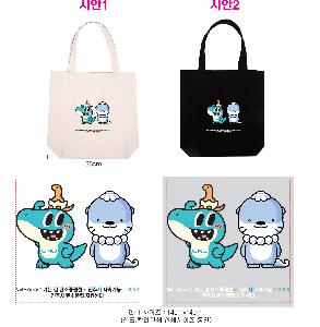 ���ڹ� ���ι� | ���ϸ� ������ ���ڹ� �ظ��� 36-36-10