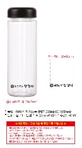 �μ� �þ� �̹��� 90692