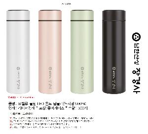 �μ� �þ� �̹��� 90693