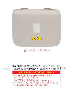 �����ǰ | DAZZL ����� ���� �Ŀ�ġ ���ù� 190x90x240mm