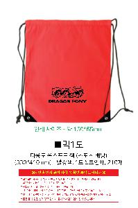 �μ� �þ� �̹��� 90715