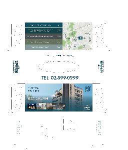 �μ� �þ� �̹��� 90666