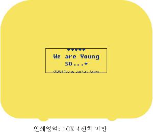 �μ� �þ� �̹��� 90732