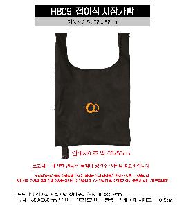 ���ڹ� ���ι� | ���ī�� ���̽� ���尡�� ��ٱ��� 380x580mm