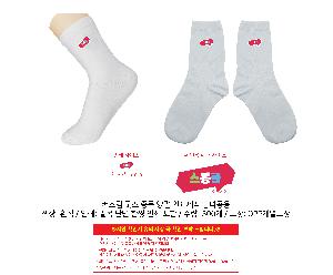 �μ� �þ� �̹��� 90739